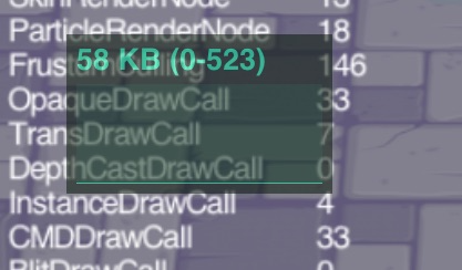 image.7.png